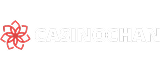 Casinochan